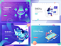 2018 : Check out my #Top4Shots on <a class="text-meta meta-mention" href="/googledoodles/">@Dribbble</a> from 2018 — See yours at <a class="text-meta meta-link" rel="nofollow" href="http://dribbb