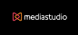 2013-04-29 | MediaStudio