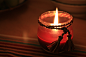 Candle_Lit_by_SuicideBirds.jpg (4272×2848) 烛