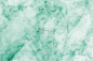 白色绿色大理石图案纹理背景/美丽的大理石抽象背景/设计与高分辨率。