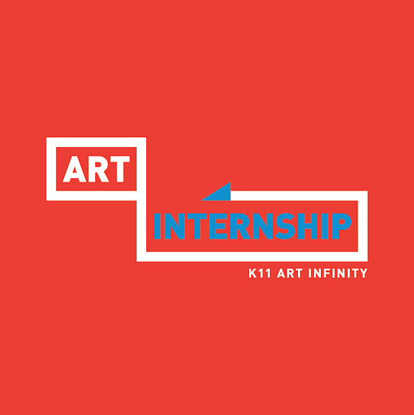 K11 Art Internship P...