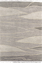 ▲《地毯》[H2]  #花纹# #图案# #地毯# (667)