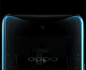 OPPO Find X旗舰发布 超越时代的真全面屏 : 北京时间 6 月 20 日凌晨，中国手机厂商在巴黎卢浮宫召开全球发布会。本次发布会的重点新品 OPPO Find X 终于正式揭开面纱，在双轨潜望结构的“全隐藏式 3D 摄像头”帮助下，终于实现了当今智能手机最高的屏占比，正