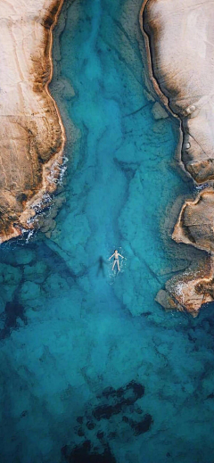 东海的天空采集到海洋