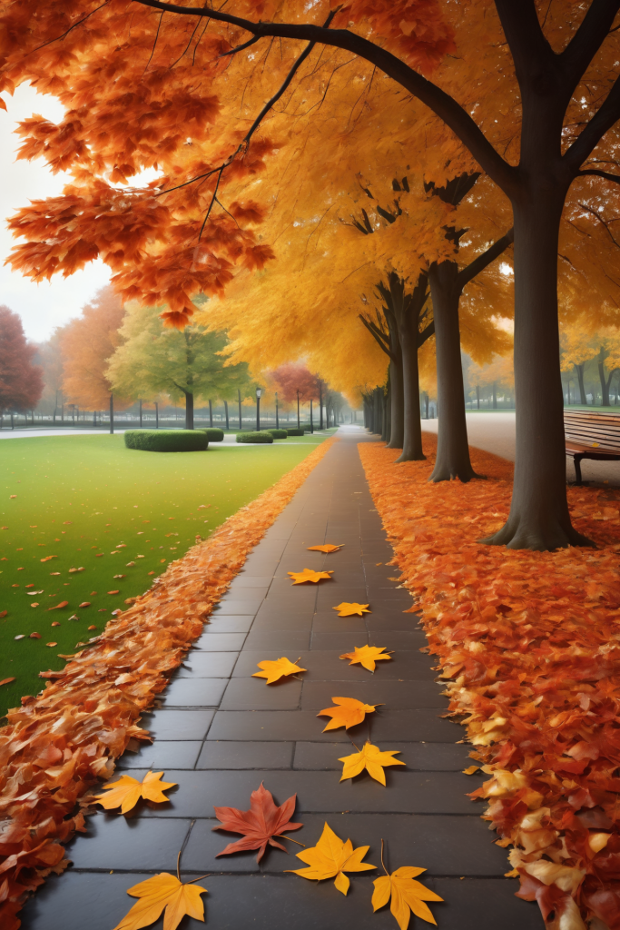 3ea02e130c70e453d281feb7feea416ba233600f108db8-KJLHpI