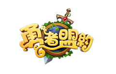 梓梓zizi采集到logo