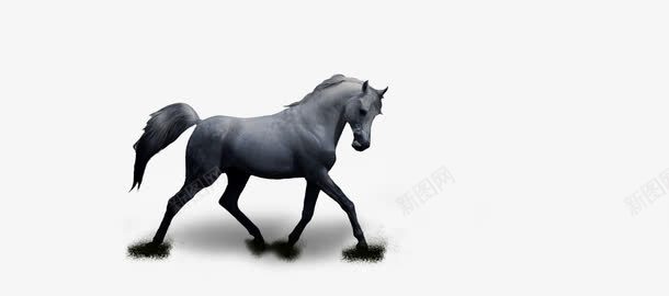 3ea23a16964d97a67b896f98515b2023fe8817db23a9-ta4ye8