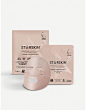 Starskin Silkmud French Pink Clay Mask