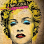 Madonna-Celebration