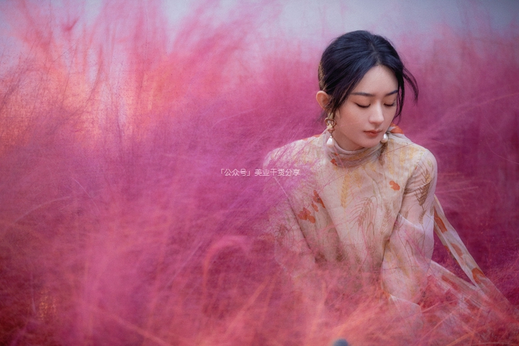 3ea56954772ae8cbfa03bf563b68b06eee25e84143659-gU9cae