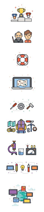 Dribbble - Ebook_Attachment.jpg by Vic Bell