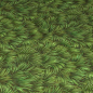 Long grass | Hand Painted Textures