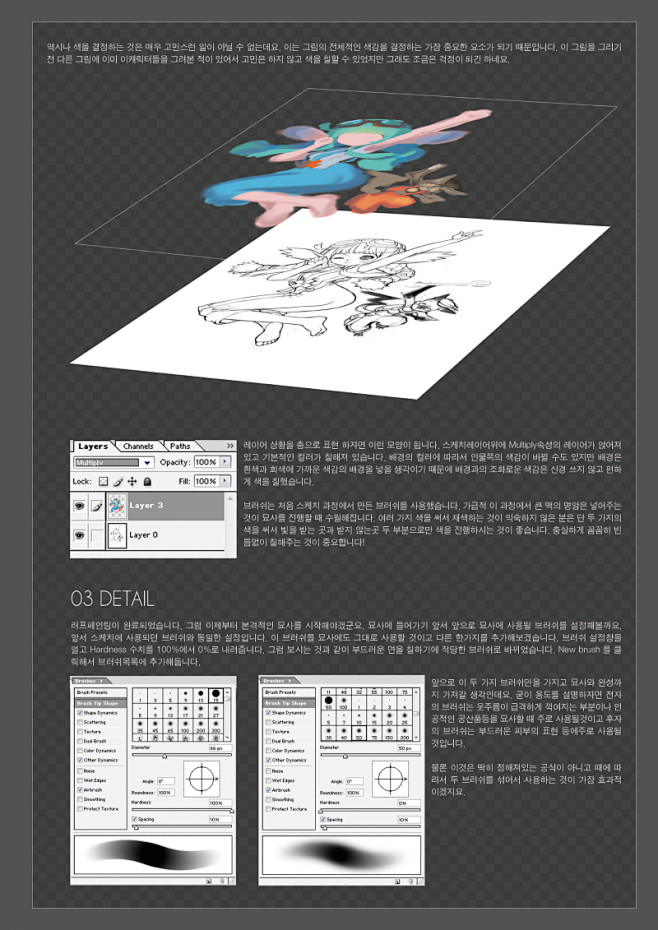 MandRill : 이메일 silve...