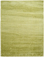 Evelyn Cedar Green Area Rug