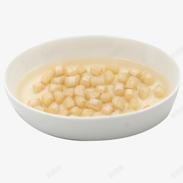 3eb95e3c73b789fb0b325fbd36c7b25cafe0687210854-PFBRnc