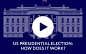 How America Elects Its President : The US presidential election is set to be held on November 8.