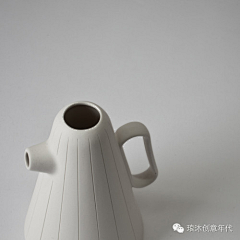 松树街的少年采集到ceramic