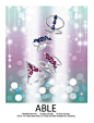 Able Jewelry Mfg. Ltd.