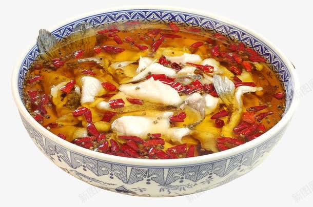 3eca2424188c88a52a4ec7e2ffdfa5451accea45af2c-TQBOsp