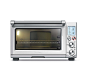 Amazon.com: Breville BOV845BSS Smart Oven Pro Convection Toaster Oven with Element IQ, 1800 W, Stainless Steel: Kitchen & Dining