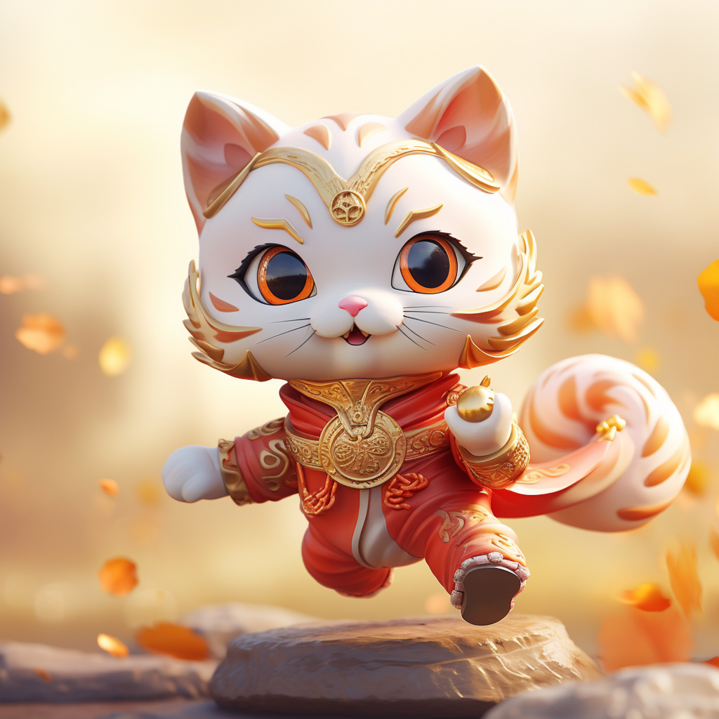 3ecbfe990b3bb10a157974b1bc703ad92b05ce4fa13af-LYJKhP