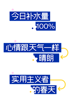 黑咖啡有点甜采集到骑行