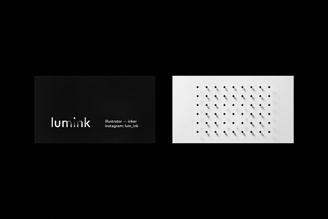 Lumink : Lumink is a...