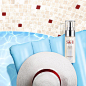 SK-II's Official Instagram (@skii)'s Instagram Profile | Tofo.me · Instagram网页版