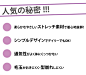 【楽天市場】楽天総合1位！新色追加！透けないシリーズ…2タイプワンランク上の長袖マキシワンピ ワンピース 無地 マキシ ワンピース ワンピース ルームウェア マタニティ ワンピース レディース：Sunflower （サンフラワー） : リピータ続出！ワンランク上の長袖マキシワンピ レディース ワンピース マキシ丈ワンピ 無地 長袖 UVカット ワンピース 。楽天総合1位！新色追加！透けないシリーズ…2タイプワンランク上の長袖マキシワンピ ワンピース 無地 マキシ ワンピース ワンピース ルームウェア マタ