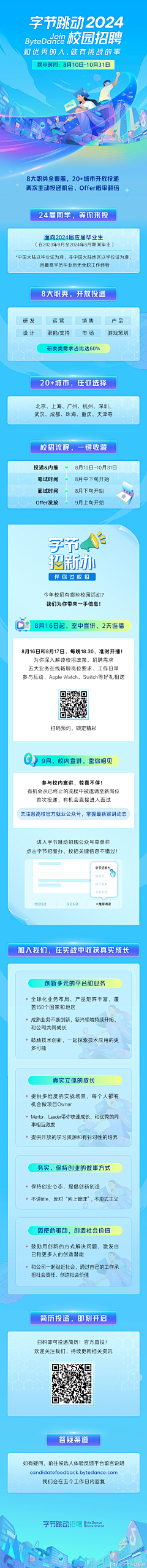 王小乐leshi采集到活动页面