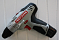 Craftsman 11812 NEXTEC 12V 3/8-Inch Drill/Driver Review