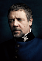 Russell Crowe