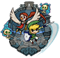 the_wind_waker__earth_temple_by_starfoch-d4j79sg.png (1100×1076)