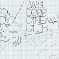Four Words to Stand On by Two Door Cinema Club
http://www.xiami.com/album/440637?spm=a1z1s.6928801.1561534521.82.JJgxOa