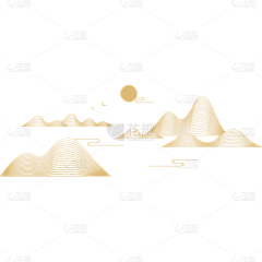 AaArb_空空采集到kt