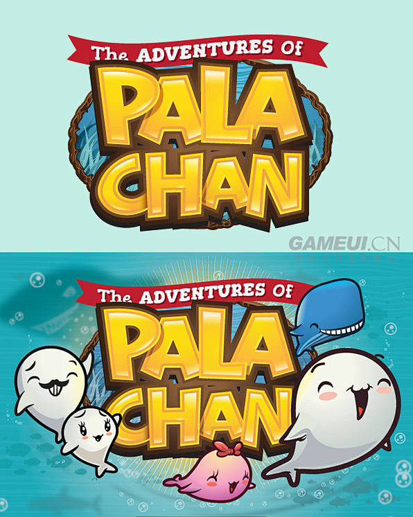 The-Adventures-of-Pa...