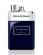 Signature Collection Dignified Fragrance for Men, 75 mL