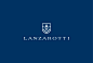 Lanzarotti Logo