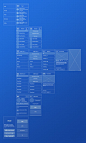 Wireframes_flat