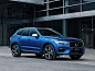 全新沃尔沃XC60车型页-Volvo沃尔沃汽车中国官网 | Volvo Cars