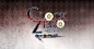 「CLOCK ZERO ～終焉の一秒～ ExTime」 : オトメイトより発売されるゲームソフトです。