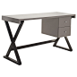 Liang & Eimil Manhattan Desk 