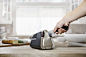 Work Sharp Culinary E5 Electric Knife Sharpener