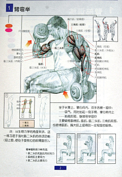 精气神采集到百科