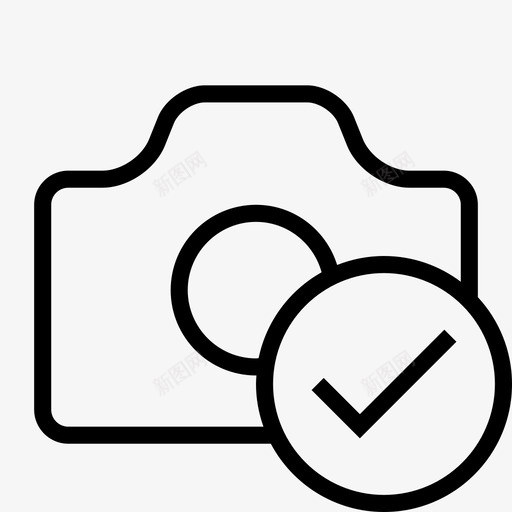 3f14e650279a0378ff14e89ff6b63cd60471c2c15c6b-MoMHvt