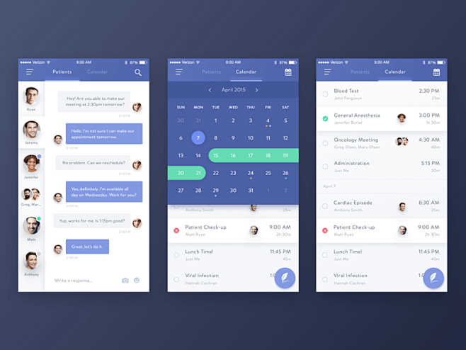 Best of UI — Nov 201...