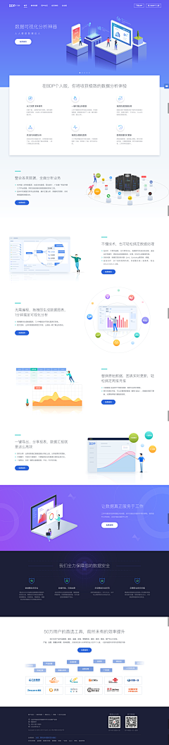 ui8素材吧采集到Web.Interface. UI / UX / 产品