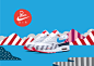 Parra x Nike 联名官方发售信息 （1685 x 1191）