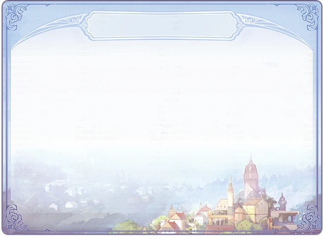 ASS GUI PIC PIC letter 花瓣网