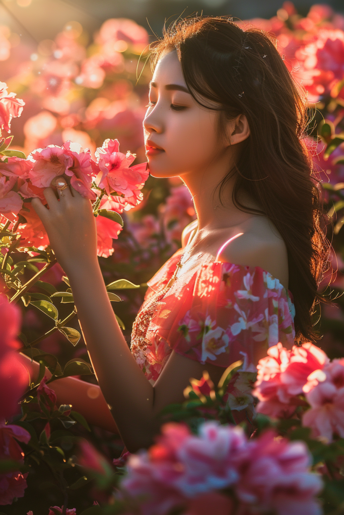 3f1e882add81ff2c593b6030c370d01a19ff25ff1256f3-w7Ugzd